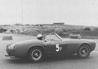 2167GT